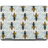 Cat Coq Honey Bee Notebook 9 Pro 13in (2017) Skin