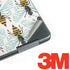 Cat Coq Honey Bee Notebook 9 Pro 13in (2017) Skin