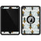 Cat Coq Honey Bee Otterbox Defender iPad Skin