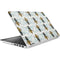 Cat Coq Honey Bee HP Pavilion Skin