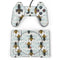 Cat Coq Honey Bee PlayStation Classic Bundle Skin