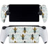 Honey Bee by Cat Coq PlayStation Portal Remote Player Skin