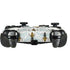 Cat Coq Honey Bee PlayStation Scuf Vantage 2 Controller Skin