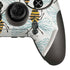 Cat Coq Honey Bee PlayStation Scuf Vantage 2 Controller Skin