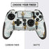 Cat Coq Honey Bee PlayStation Scuf Vantage 2 Controller Skin