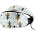 Cat Coq Honey Bee PlayStation VR2 Skin