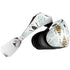 Cat Coq Honey Bee PlayStation VR2 Skin