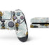 Cat Coq Honey Bee PS4 Console and Controller Bundle Skin