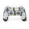Cat Coq Honey Bee PS4 Controller Skin