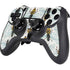 Cat Coq Honey Bee PS4/PC SCUF Impact Controller Skin