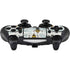 Cat Coq Honey Bee PS4/PC SCUF Impact Controller Skin