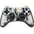 Cat Coq Honey Bee PS4/PC SCUF Impact Controller Skin