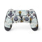 Cat Coq Honey Bee PS4 Pro/Slim Controller Skin
