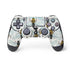 Cat Coq Honey Bee PS4 Pro/Slim Controller Skin