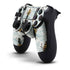 Cat Coq Honey Bee PS4 Pro/Slim Controller Skin