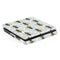 Cat Coq Honey Bee PS4 Slim Skin