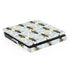 Cat Coq Honey Bee PS4 Slim Skin