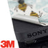 Cat Coq Honey Bee PS4 Slim Skin