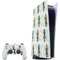 Cat Coq Honey Bee PS5 Digital Edition Bundle Skin