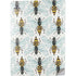 Cat Coq Honey Bee PS5 Digital Edition Console Skin