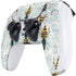 Cat Coq Honey Bee PS5 Controller Skin
