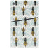 Honey Bee by Cat Coq PS5 Slim Digital Edition Bundle Skin