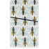 Honey Bee by Cat Coq PS5 Slim Digital Edition Bundle Skin