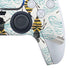 Honey Bee by Cat Coq PS5 Slim Digital Edition Bundle Skin
