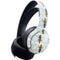 Cat Coq Honey Bee PULSE 3D Wireless Headset for PS5 Skin