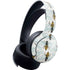 Cat Coq Honey Bee PULSE 3D Wireless Headset for PS5 Skin