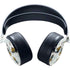 Cat Coq Honey Bee PULSE 3D Wireless Headset for PS5 Skin