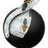 Cat Coq Honey Bee PULSE 3D Wireless Headset for PS5 Skin