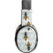 Cat Coq Honey Bee Skullcandy Crusher Wireless Skin
