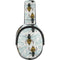 Cat Coq Honey Bee Skullcandy Venue Skin