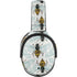 Cat Coq Honey Bee Skullcandy Venue Skin