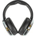 Cat Coq Honey Bee Skullcandy Venue Skin