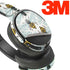 Cat Coq Honey Bee Skullcandy Venue Skin