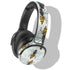 Cat Coq Honey Bee Skullcandy Venue Skin
