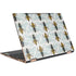Cat Coq Honey Bee HP Spectre Skin