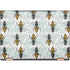 Cat Coq Honey Bee HP Spectre Skin