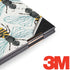 Cat Coq Honey Bee HP Spectre Skin