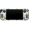 Cat Coq Honey Bee Steam Deck Handheld Gaming Computer Skin