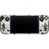 Cat Coq Honey Bee Steam Deck Handheld Gaming Computer Skin