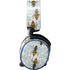 Cat Coq Honey Bee SteelSeries Arctis 3 Skin