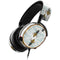 Cat Coq Honey Bee SteelSeries Arctis 5 Skin