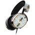 Cat Coq Honey Bee SteelSeries Arctis 5 Skin