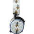 Cat Coq Honey Bee SteelSeries Arctis 5 Skin