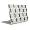 Cat Coq Honey Bee Surface Book 2 13.5in Skin