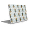 Cat Coq Honey Bee Surface Book 2 15in Skin