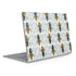 Cat Coq Honey Bee Surface Book 2 15in Skin